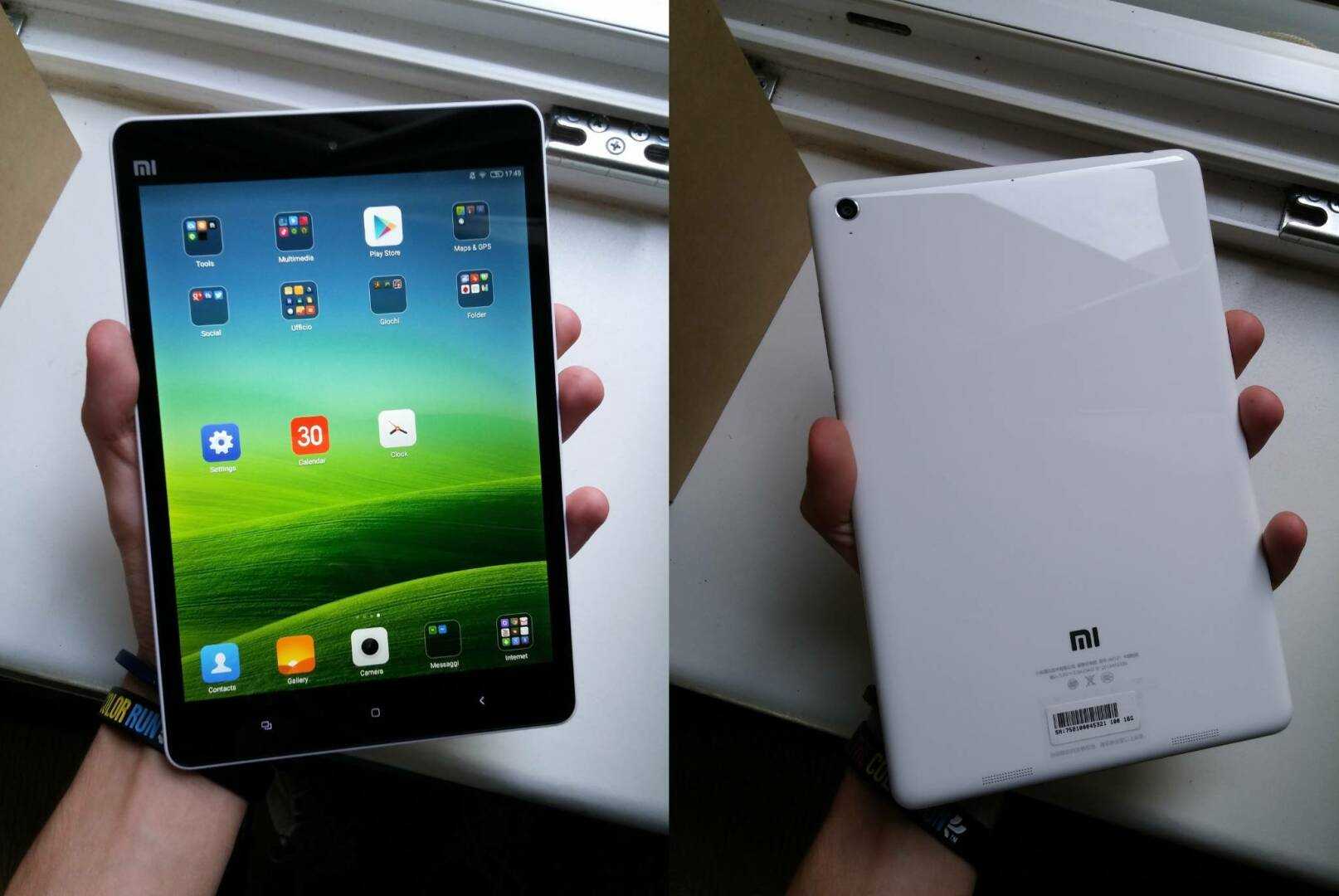 Mi pad 6 max 14. Xiaomi mi Pad 5 зеленый. Xiaomi mi Pad 5 66 ват. Планшет poco 5 Pad. Планшет mi Pad 5 зелёный.