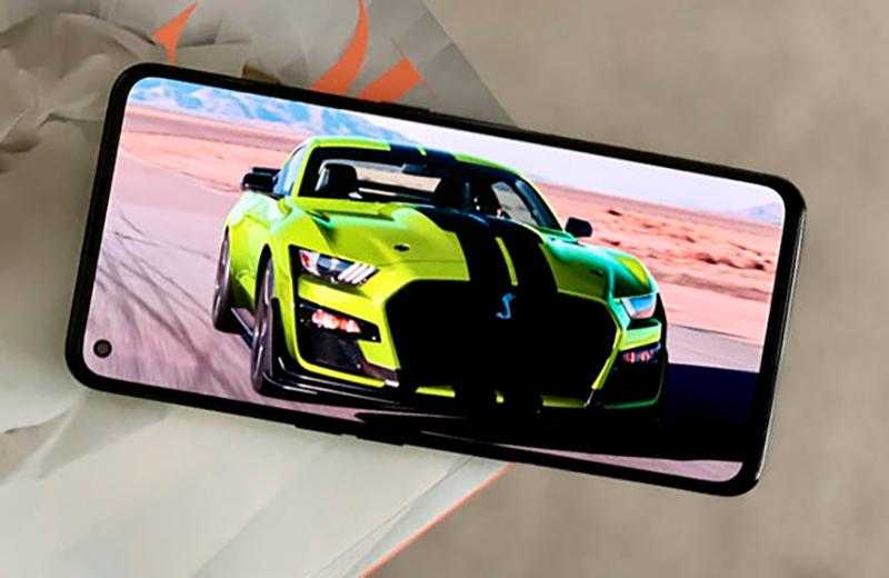 Общие проблемы в realme gt neo 2 и решения