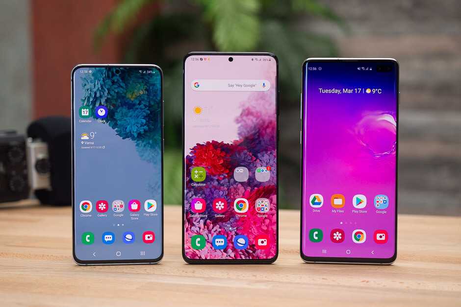 Лучшие смартфоны asus - рейтинг 2019