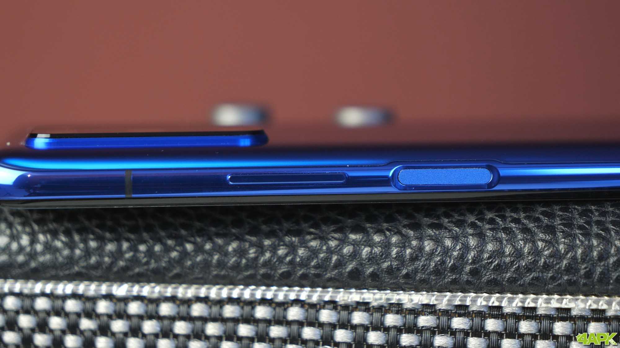 Полный обзор смартфонов honor view 30 и view 30 pro – разбор и тестирование возможностей, подробно о плюсах и минусах