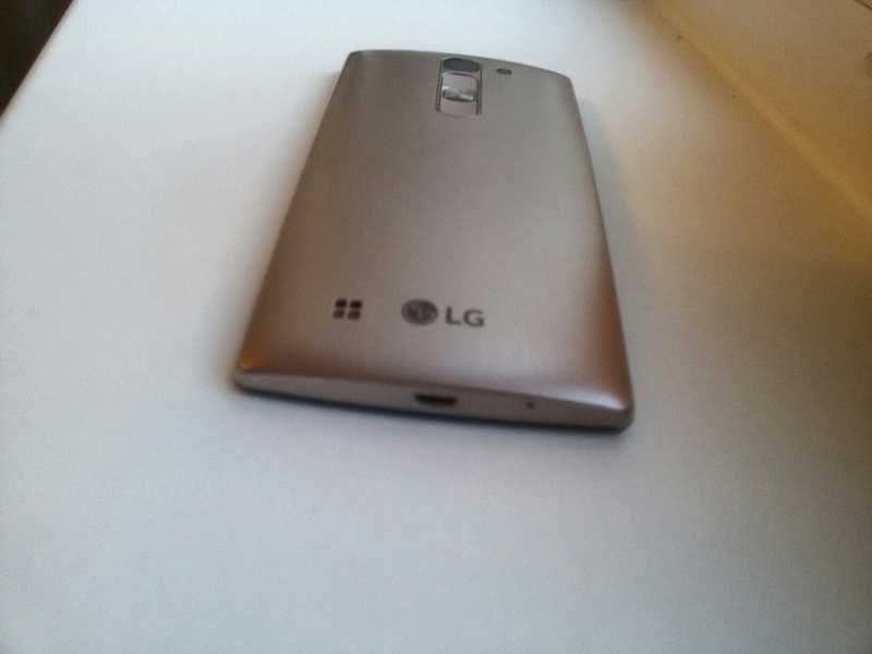 Предварительный обзор недорогих lg magna, spirit, leon и joy