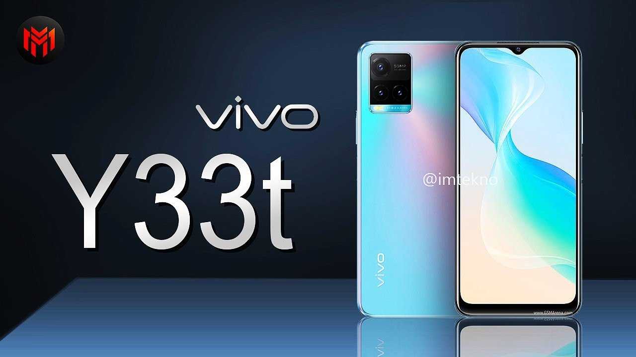 Обзор модели смартфона vivo v11 pro - характеристика преимуществ и минусов