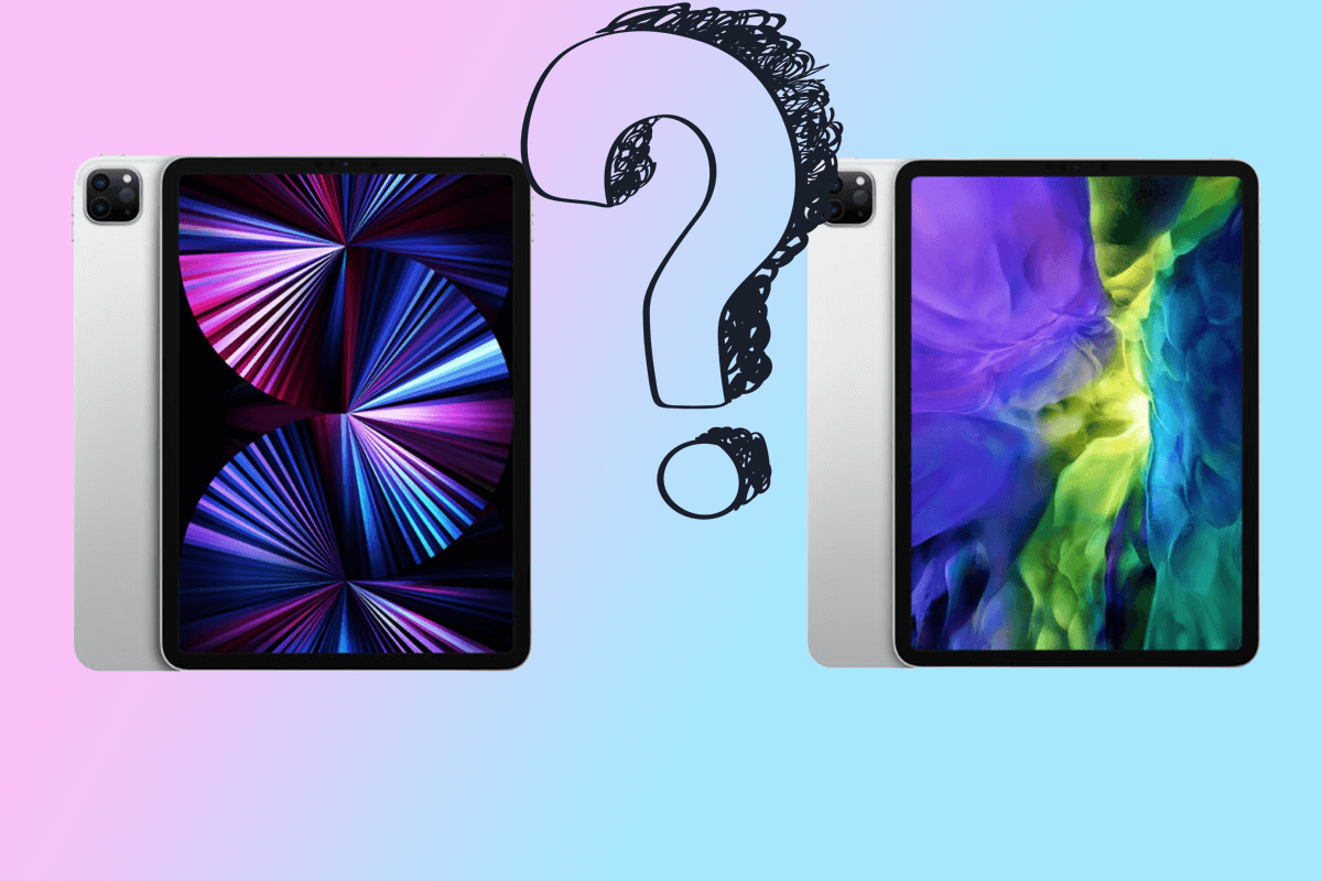 Какой планшет выбрать: Huawei MatePad Pro 5G или Apple iPad Pro Сравниваем характеристики, возможности, комплектации и, конечно, цены