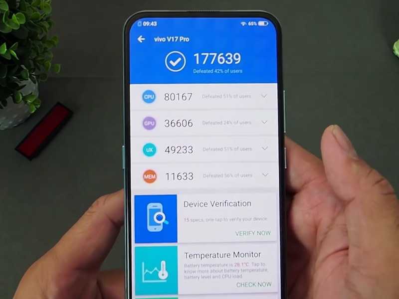 Стоит ли покупать телефон vivo? плюсы и минусы (для потенциальных покупателей)