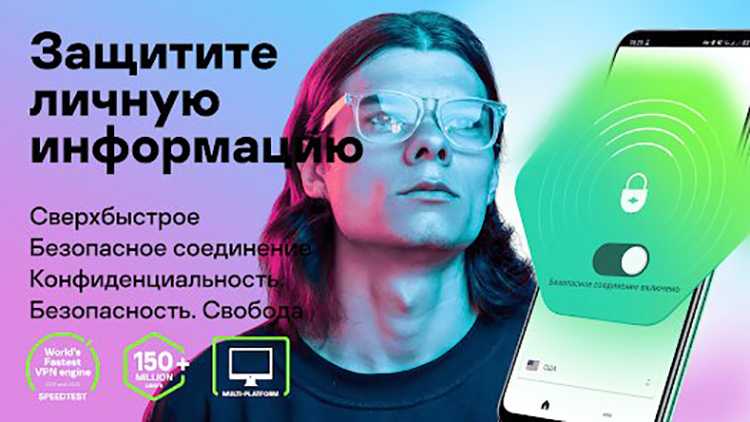 Лучшие смартфоны до 20-30 000 рублей: топ рейтинг 2022 года - мтс/медиа