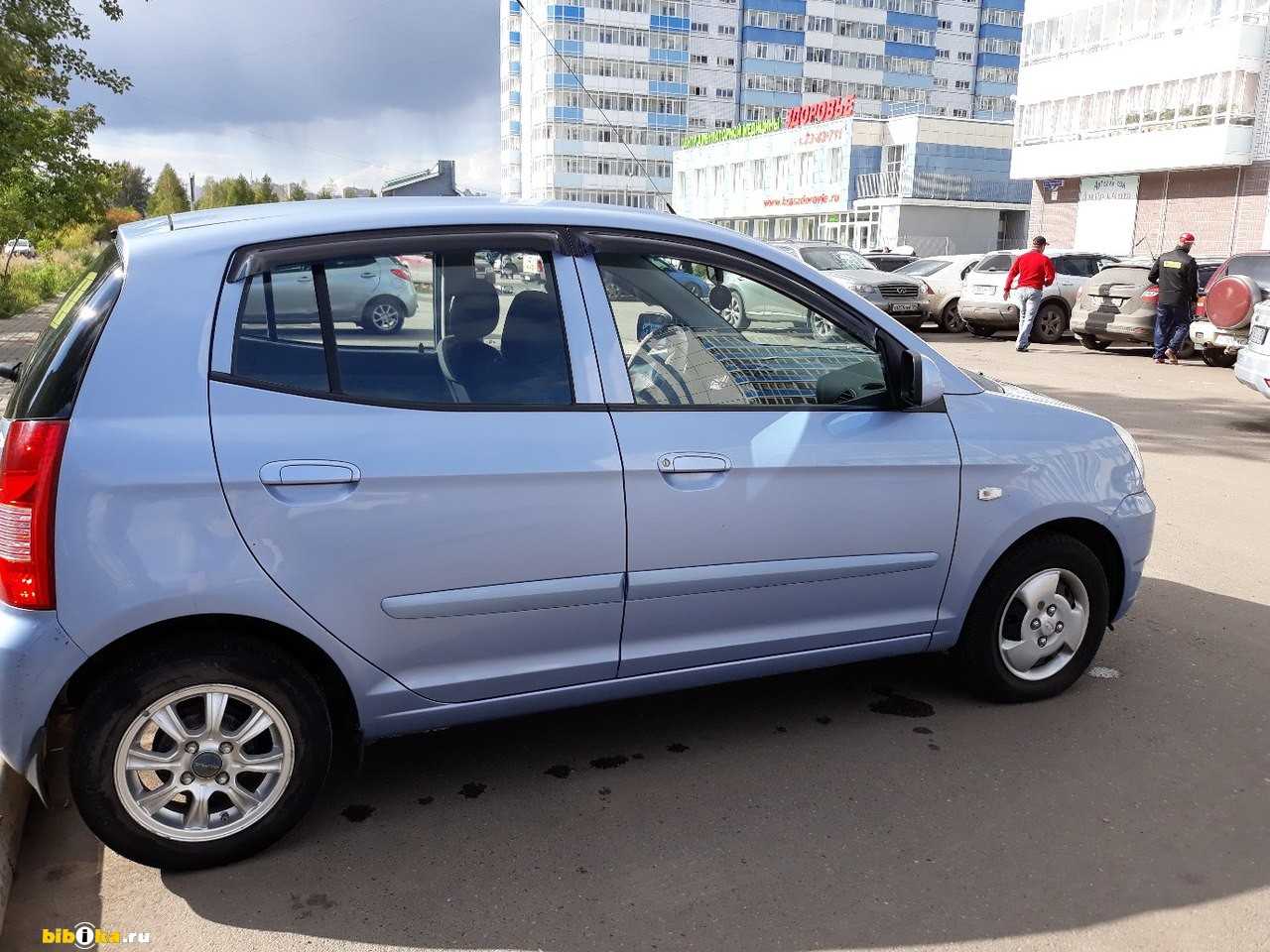 Авто до 300000. Руль Киа Пиканто 2007. Kia левый руль. Машины до 250 тысяч рублей. Машины за 250 тыс рублей.