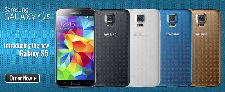 Samsung galaxy s5 duos (g900fd) — водонепроницаемый lte телефон с двумя sim-картами | многобукфф