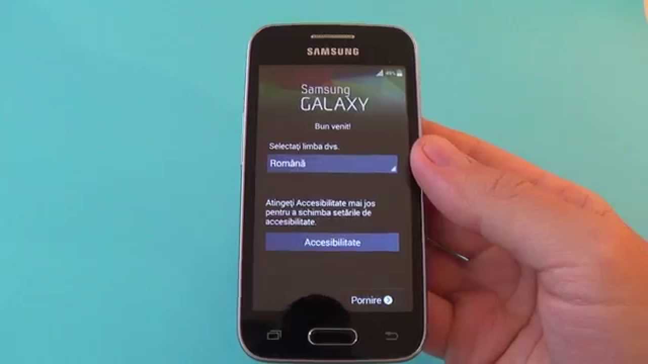 Новая прошивка самсунг. Samsung Galaxy trend 2 Lite. Samsung SM-g313h. Samsung Galaxy trend 2. Reset Samsung Galaxy 2.
