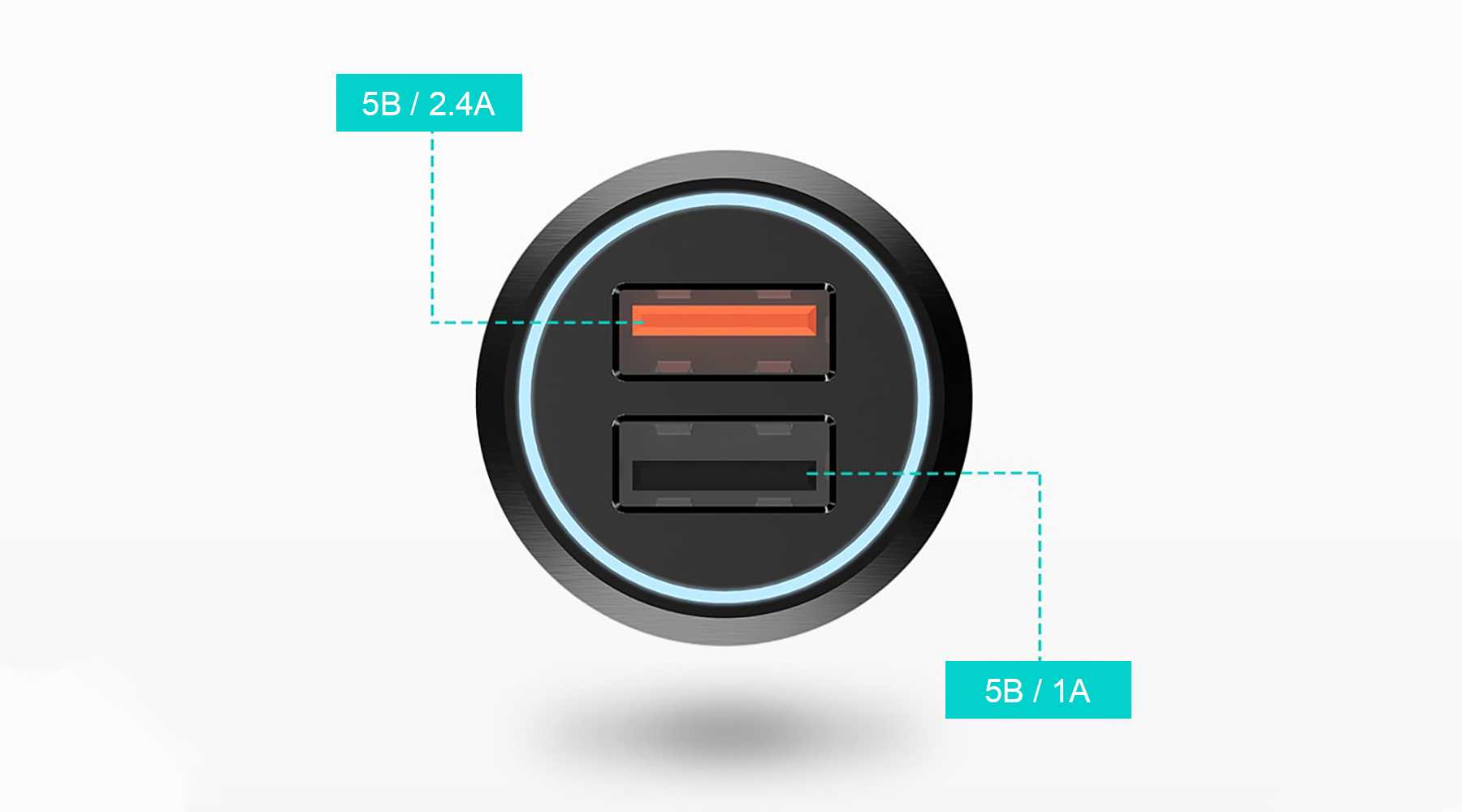 Qc 3.0. Автомобильный блок питания Xiaomi 70mai Dual USB car Charger. Автомобильное зарядное устройство Xiaomi 70mai MIDRIVE. АЗУ 70mai Dual USB car Charger. Автомобильный блок питания Xiaomi MIDRIVE cc02.