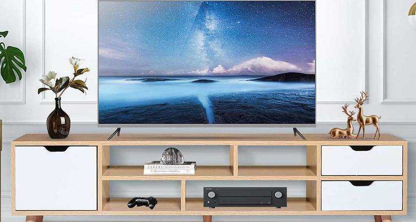 Какой телевизор лучше купить 2023. Телевизор 50 дюймов 2022. Samsung q 80 tau 50 дюймов. Топ телевизоров 50 дюймов. Лучший телевизор 50 дюймов 2022 год.