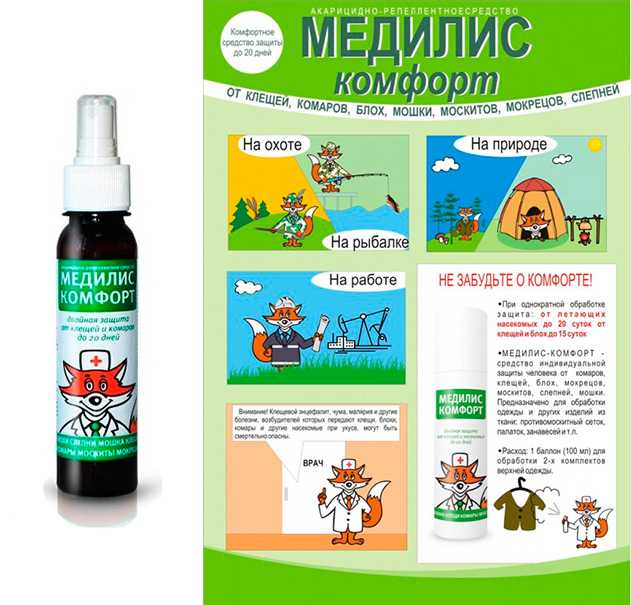 Лучшие препараты для улучшения памяти и работы мозга: топ рейтинг самых эффективных таблеток
