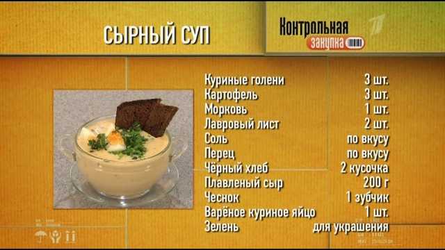 Шаг пятый: описание продукции и услуг
