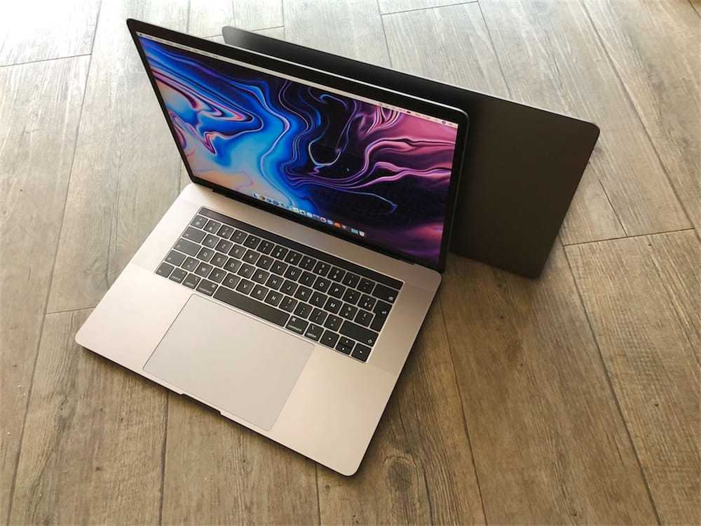 Macbook 2018. MACBOOK Pro 15 2018 i7. MACBOOK Pro 2018 Core i7. MACBOOK Pro 15 2020. MACBOOK Pro 15 Touch Bar.