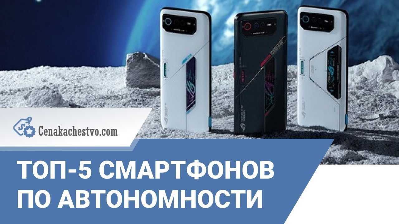 Рейтинг лучших смартфонов до 25000 рублей в 2022 году (июнь)