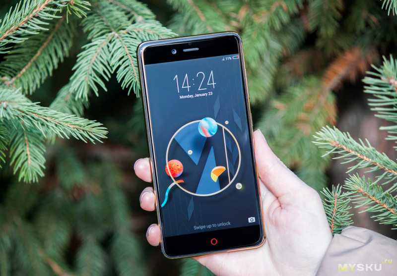 Как исправить общую проблему zte nubia z17s wifi bluetooth camera