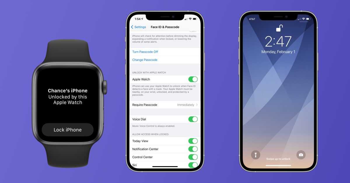 3 способа прослушивания подкастов apple watch без iphone
