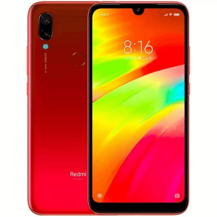 7 лучших беспроводных наушников xiaomi - рейтинг 2022