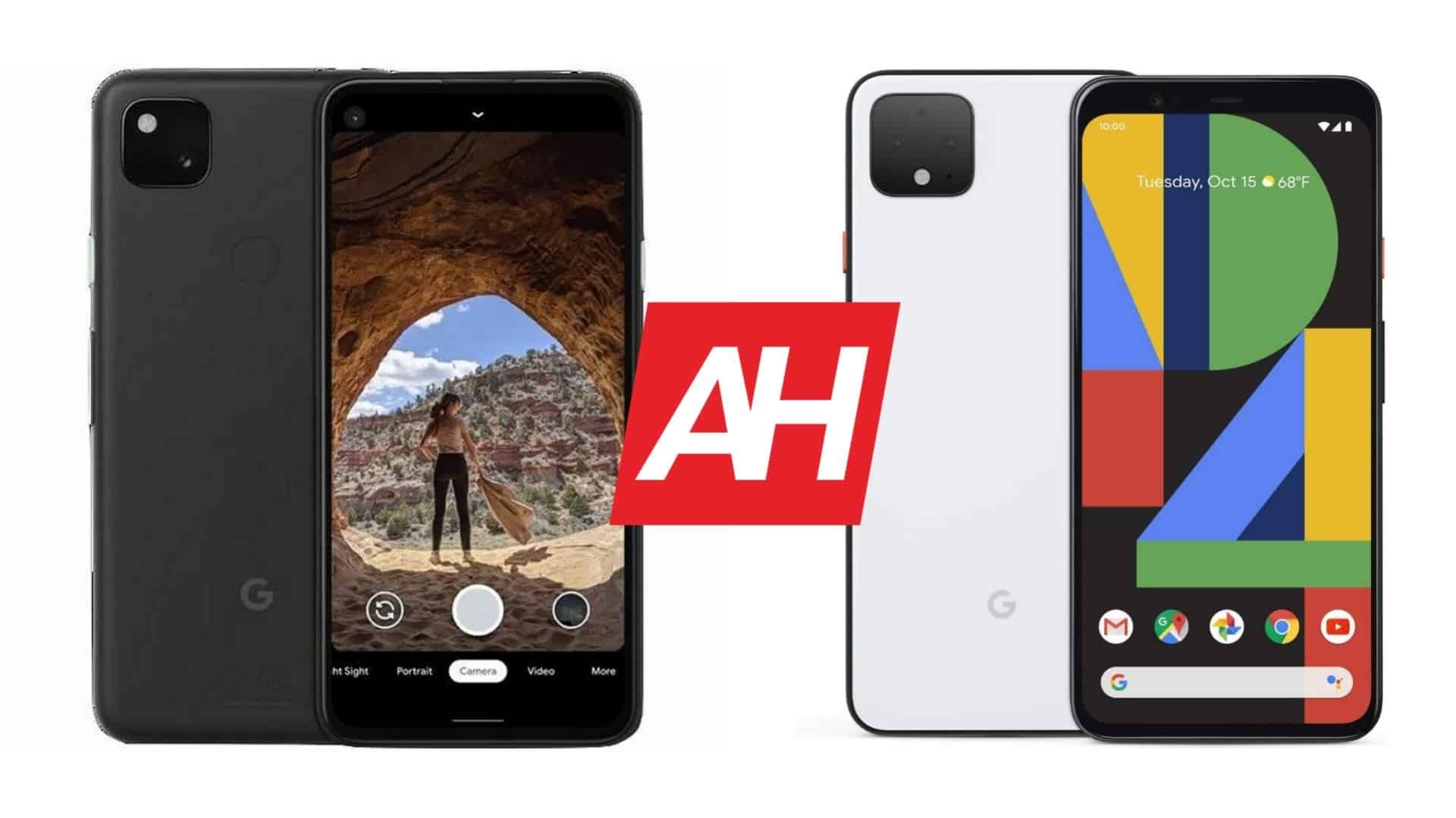 Google pixel vs. Pixel 4. Pixel 4 vs 4a. Pixel 4a 5g. Google Pixel 4a комплектация.