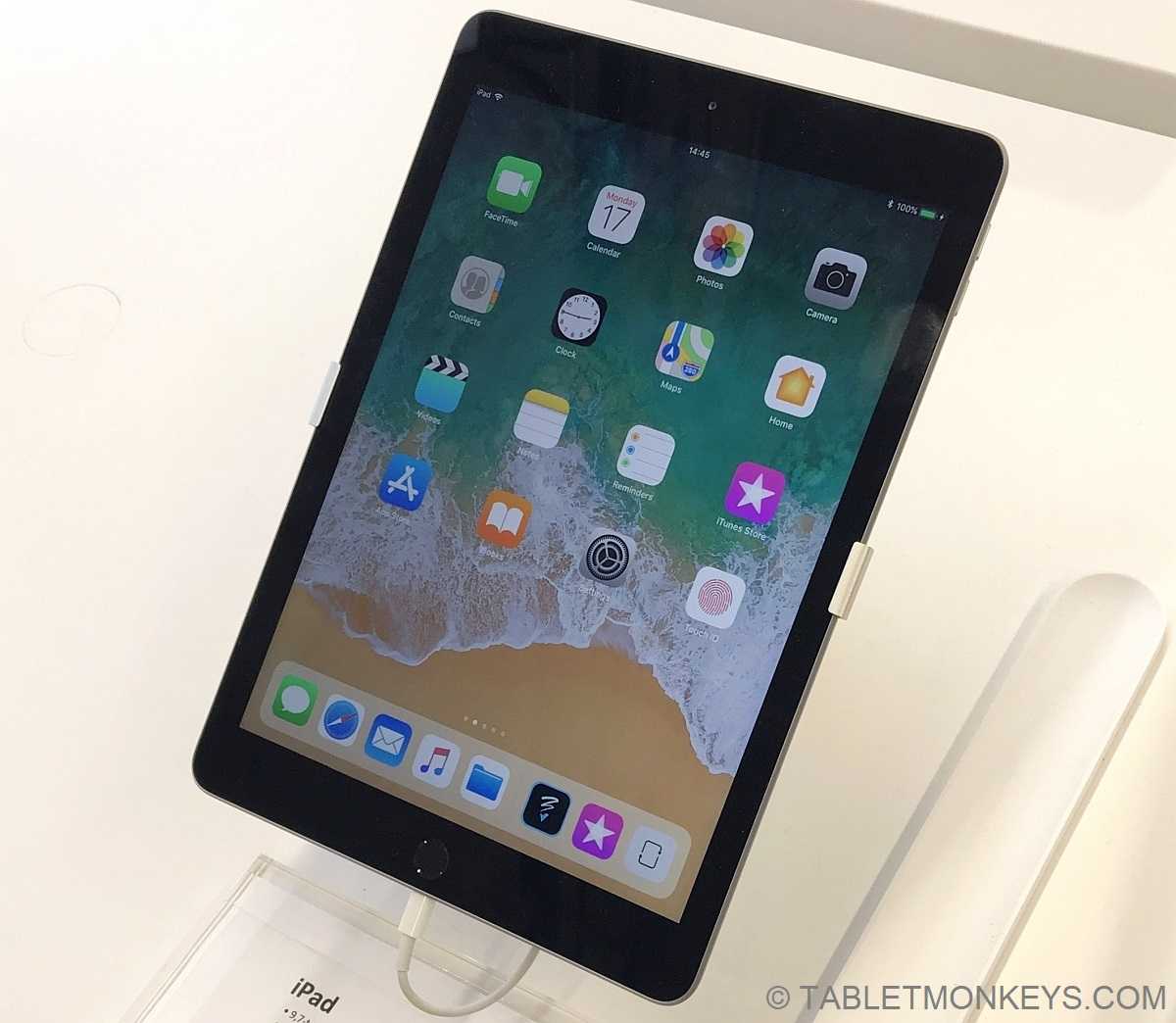 Ipad 2018. Айпад 120гц. Айпад New 9.7 2018. Айпад 9 7 дюймов. IPAD Pro 9.7 2019.