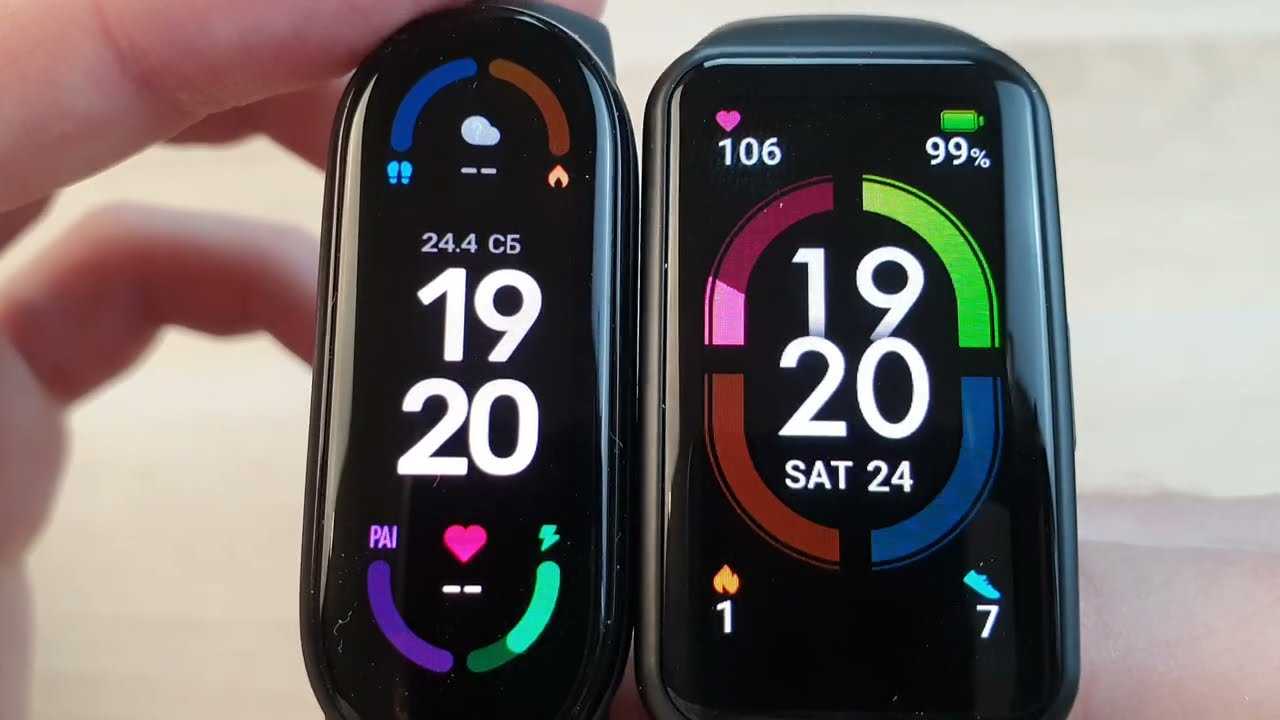 Mi band 6 сравнение. Honor Band 6 vs mi Band 6. Хонор ми бэнд 6 характеристики. Mi Band 7 vs 6. Honor Band 6 vs hayloy.