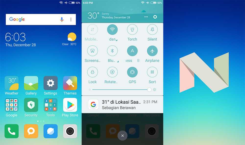 Обзор xiaomi redmi 5 - лучший бюджетник 2021 года