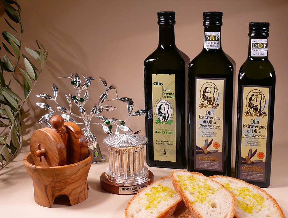 Марки оливкового масла. Оливковое масло. Дегустация оливкового масла. Оливковое масло Италия производители. Вкусное оливковое масло.