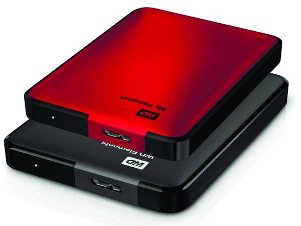 Лучший внешний тб. 2 ТБ внешний жёсткий диск красный. WD внешний жесткий диск 1 ТБ. Внешний жесткий диск WD 1 ТБ 2.5 Red HDD. Внешний накопитель 1 терабайт WD.