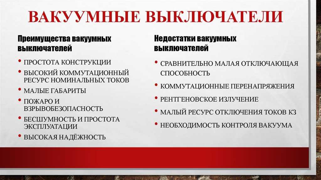 Новые трактора россии