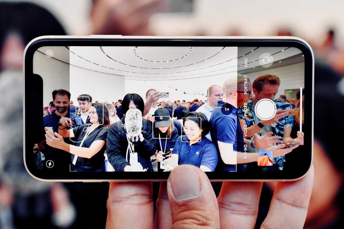 Как попасть в рекомендации instagram reels: примеры, хэштеги, советы