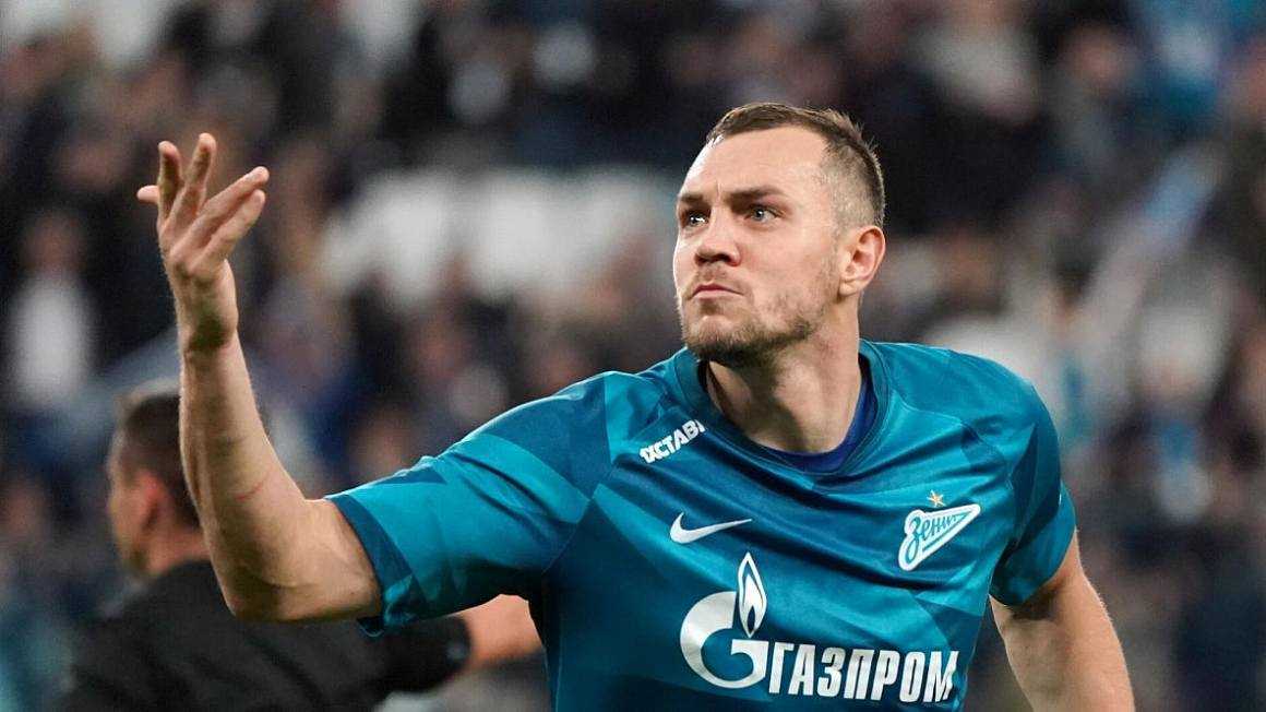 Беспроигрышная стратегия ставок на спорт (футбол, хоккей, баскетбол, теннис и бейсбол)