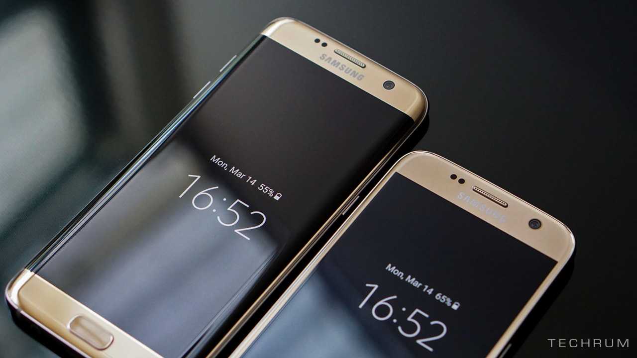 Galaxy edge купить. Galaxy s7 Edge Gold. Samsung s7 Edge narxi. Самсунг галакси s7 золотой. Samsung Galaxy s7 Edge золотой.