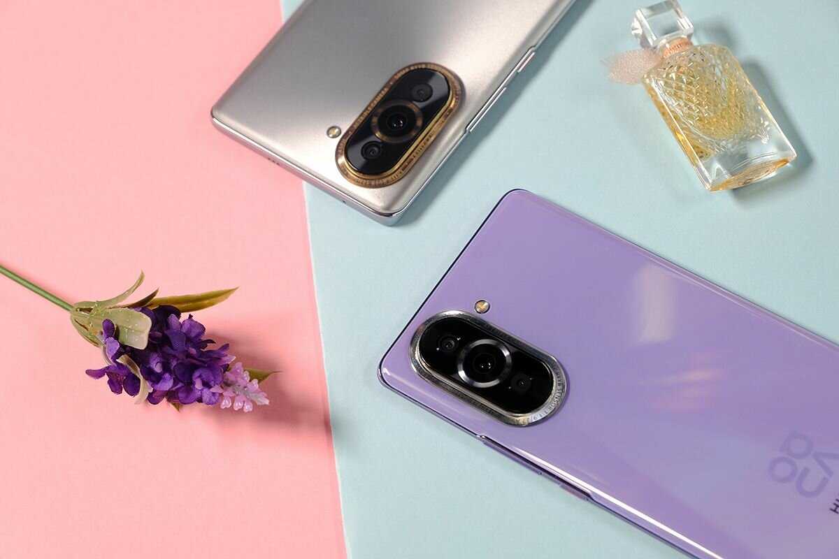 Обзор doogee y6 - prosto gadget
