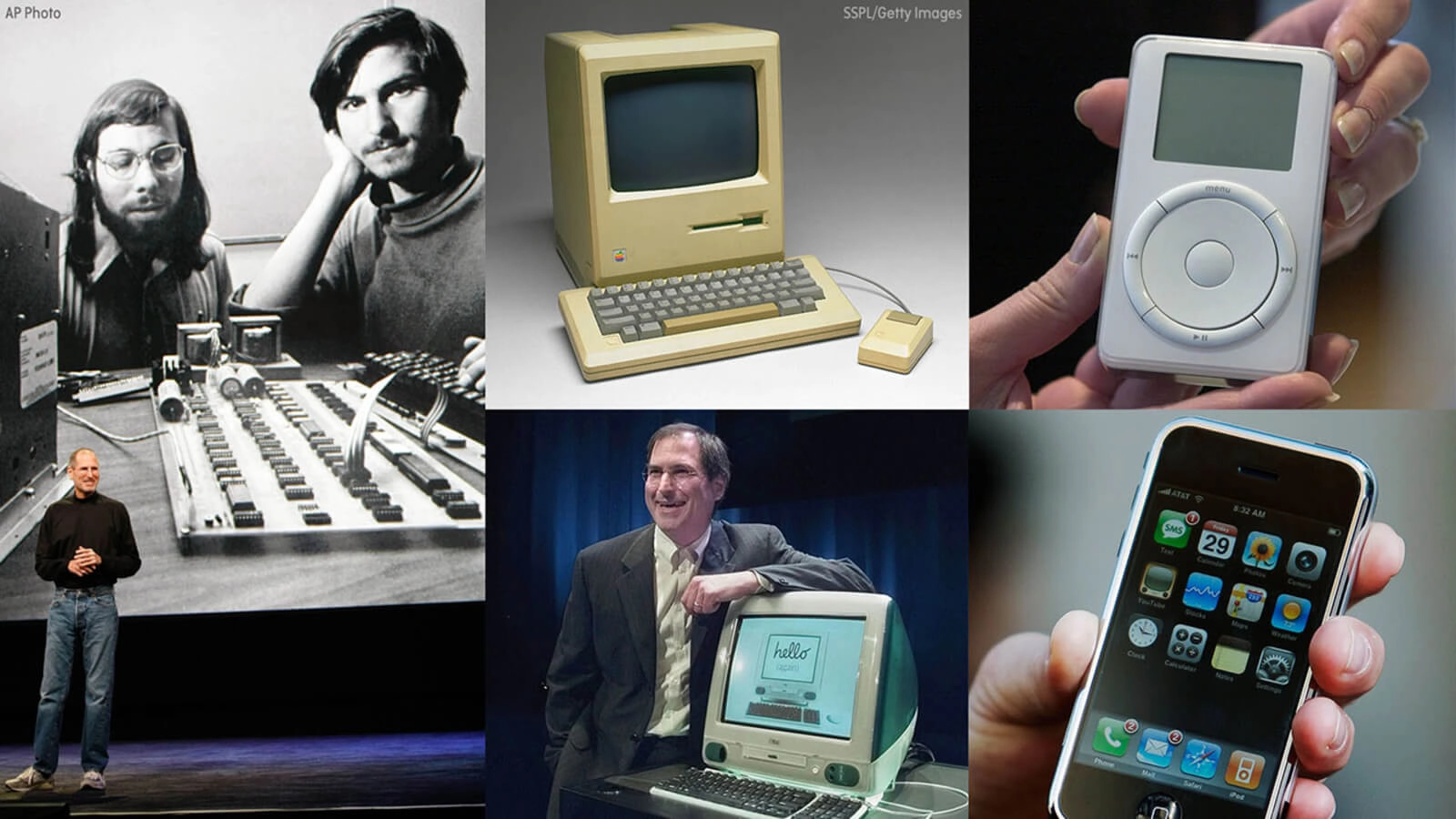Кто основал компанию эпл. Стив Джобс и Стив Возняк. Стив Джобс и Стив Возняк Apple 1. Стив Джобс и Стив Возняк 1976. Стив Джобс и Стив Возняк Apple 2.