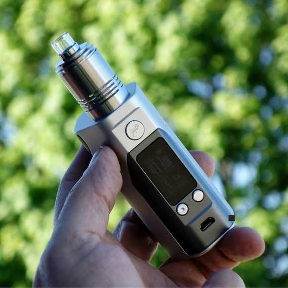 Боксмод. Vape RX boxmod. Боксмод jthbs022. Боксмод Kebor 50 w. Боксмод 150w m.