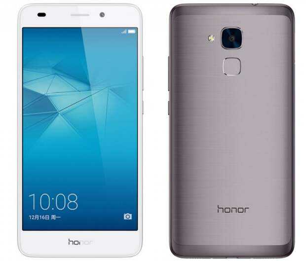 Huawei honor 6x - обзор смартфона, плюсы и минусы устройства