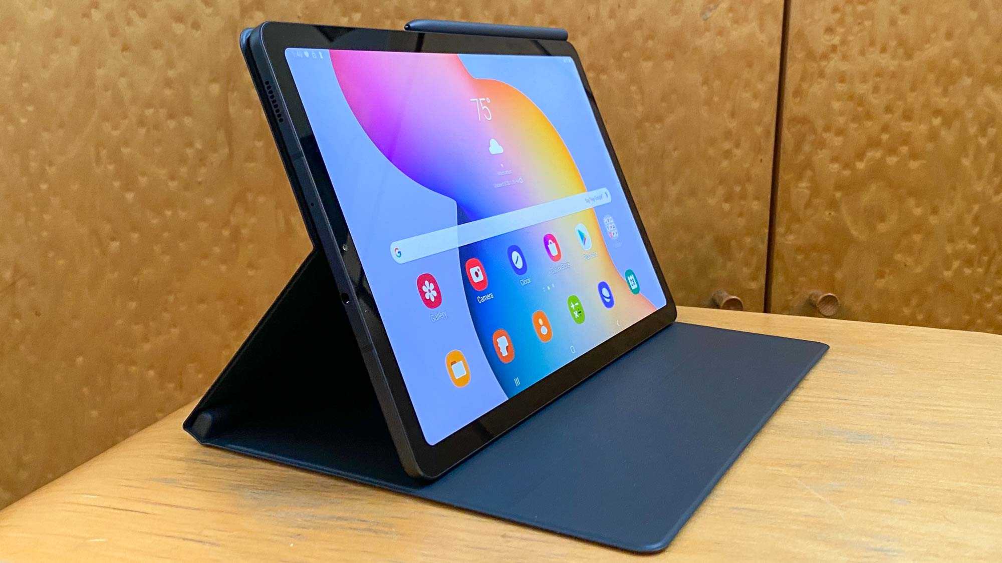 Samsung galaxy tab s9 wi fi. Samsung Galaxy Tab s7. Samsung Galaxy Tab s7 Plus. Планшет Samsung Galaxy Tab s7. Samsung Galaxy Tab s7 Lite.