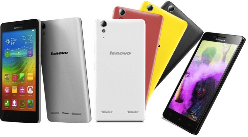 Смартфон lenovo a6000 (леново а6000 плюс) - обзор, отзывы, фото и характеристики