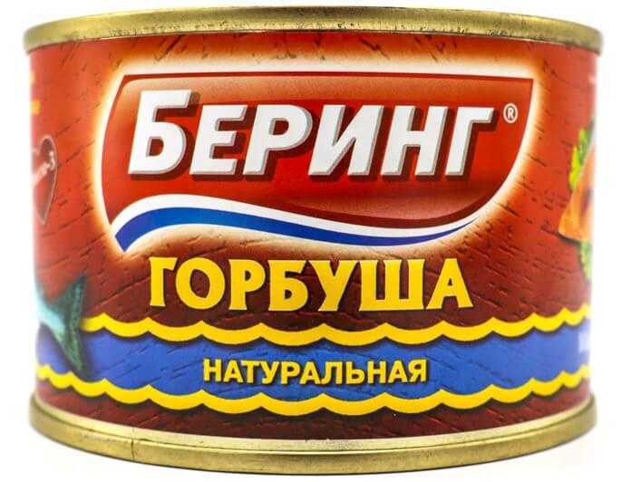 Печень трески — рейтинг лучших производителей консервов 2022