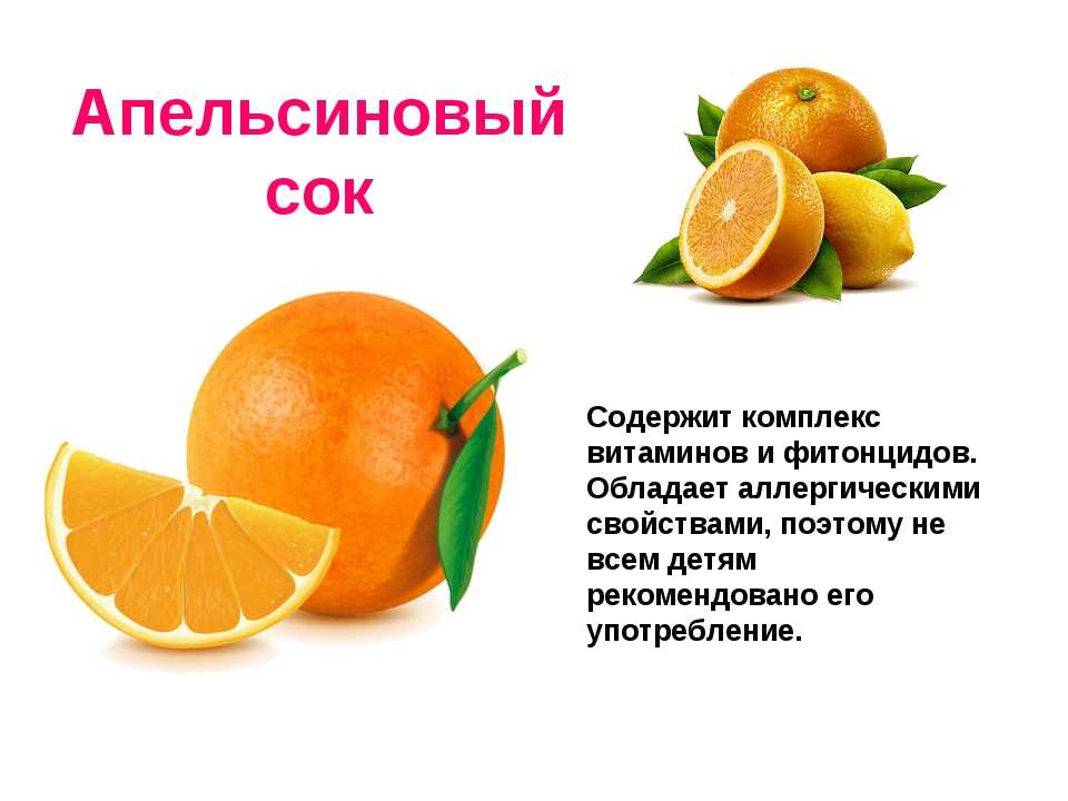 Апельсин сколько есть. Чем полезен апельсин. Витамины в апельсине. Витамины в цитрусовых. Витамины в апельсиновом соке.