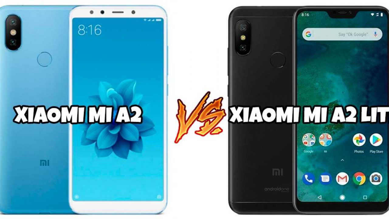 Ксиоми а2. Meizu a2 Lite. Xiaomi mi a2 vs mi a2 Lite. Xiaomi mi Pro 2. Mi a2 Lite характеристики.