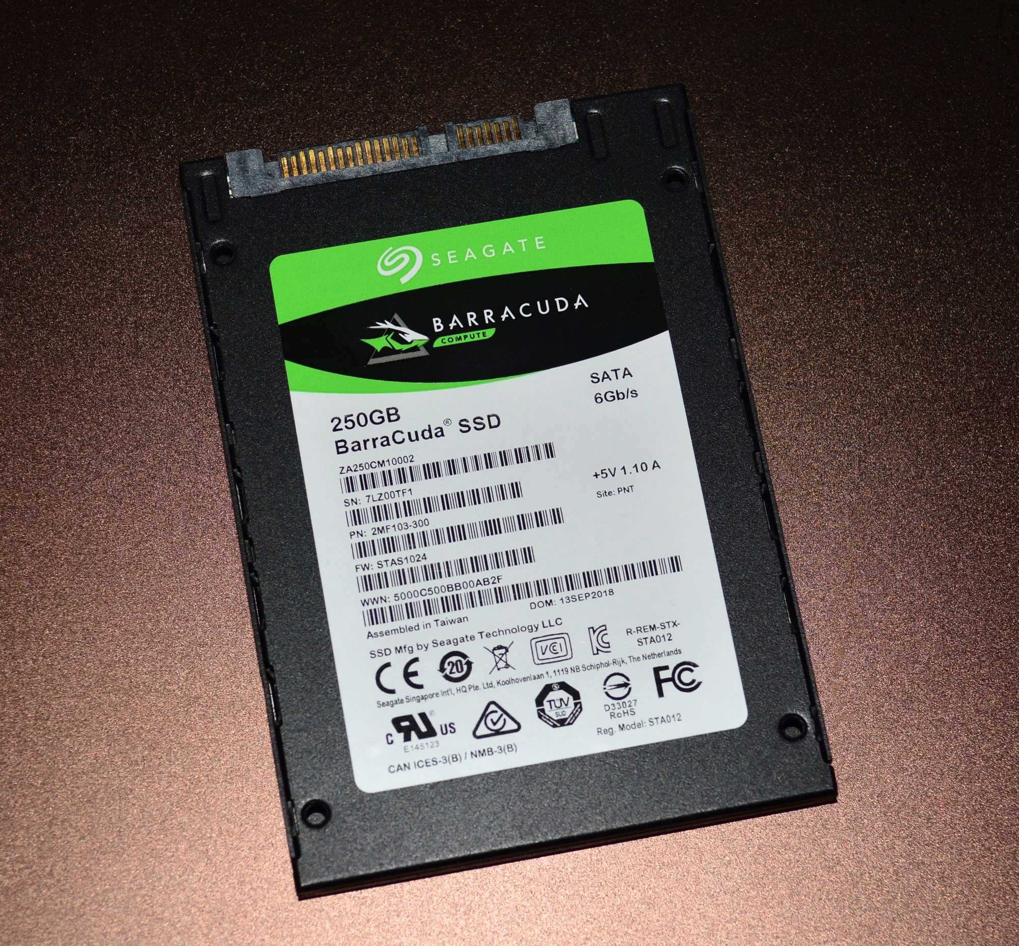 Sata 250. SSD Seagate Barracuda 250gb. SSD 250gb SATA. Ссд диск 250 ГБ. Barracuda 250gb SSD 2.5.