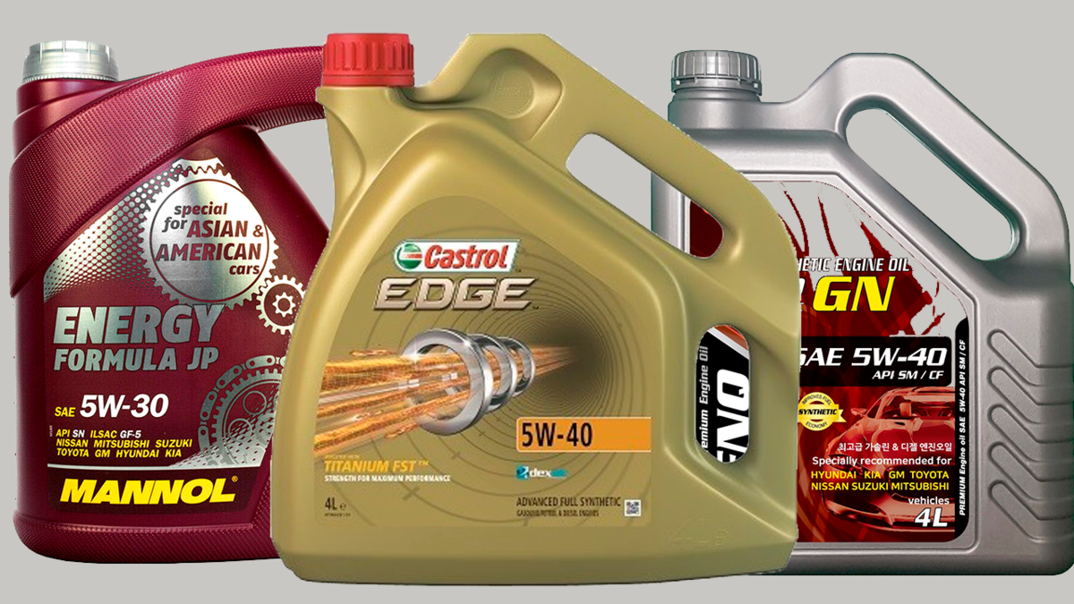 5w40 производители. Масло моторное 5w30 синтетика. Castrol Edge 0w-40 RN 17 RSA. Castrol 5w30 rn17. Моторное масло 5w30 и 5w40.