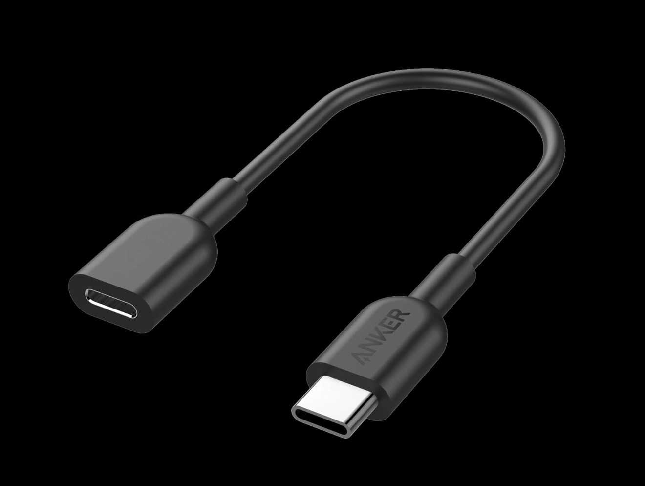 Наушники c lightning. USB-C to Lightning Audio Adapter. Переходник USB Type c на Apple Lightning. Anker USB-C Lightning. Адаптер Lightning USB-C female.