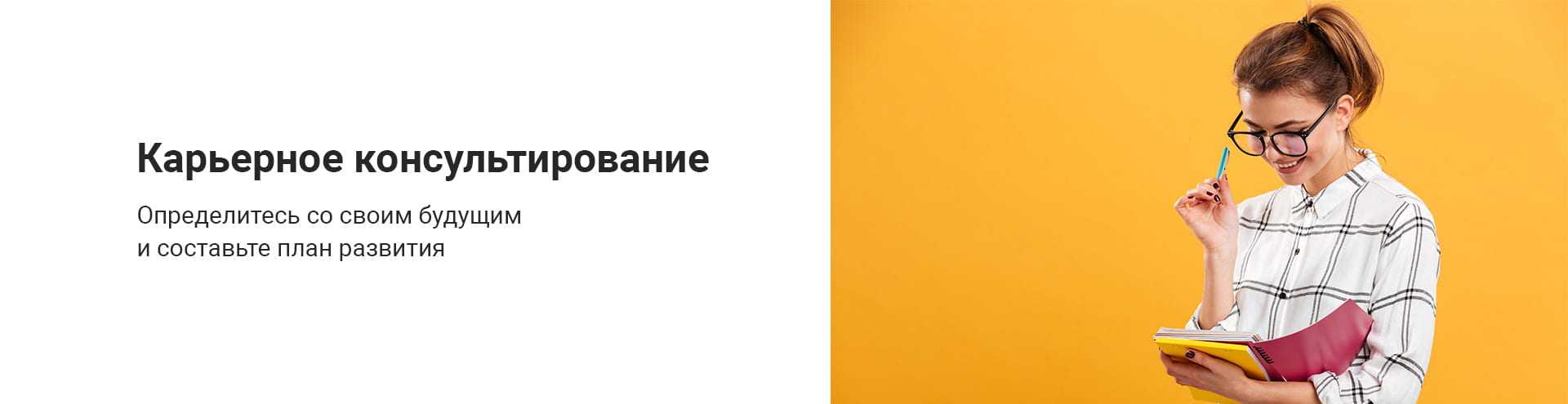 Клей для трещин лобового стекла: разновидности и правила применения