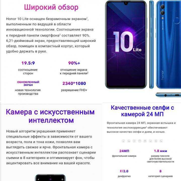 Обзор honor band 5 в сравнении с honor band 4: датчик кислорода и другие нововведения - deep-review