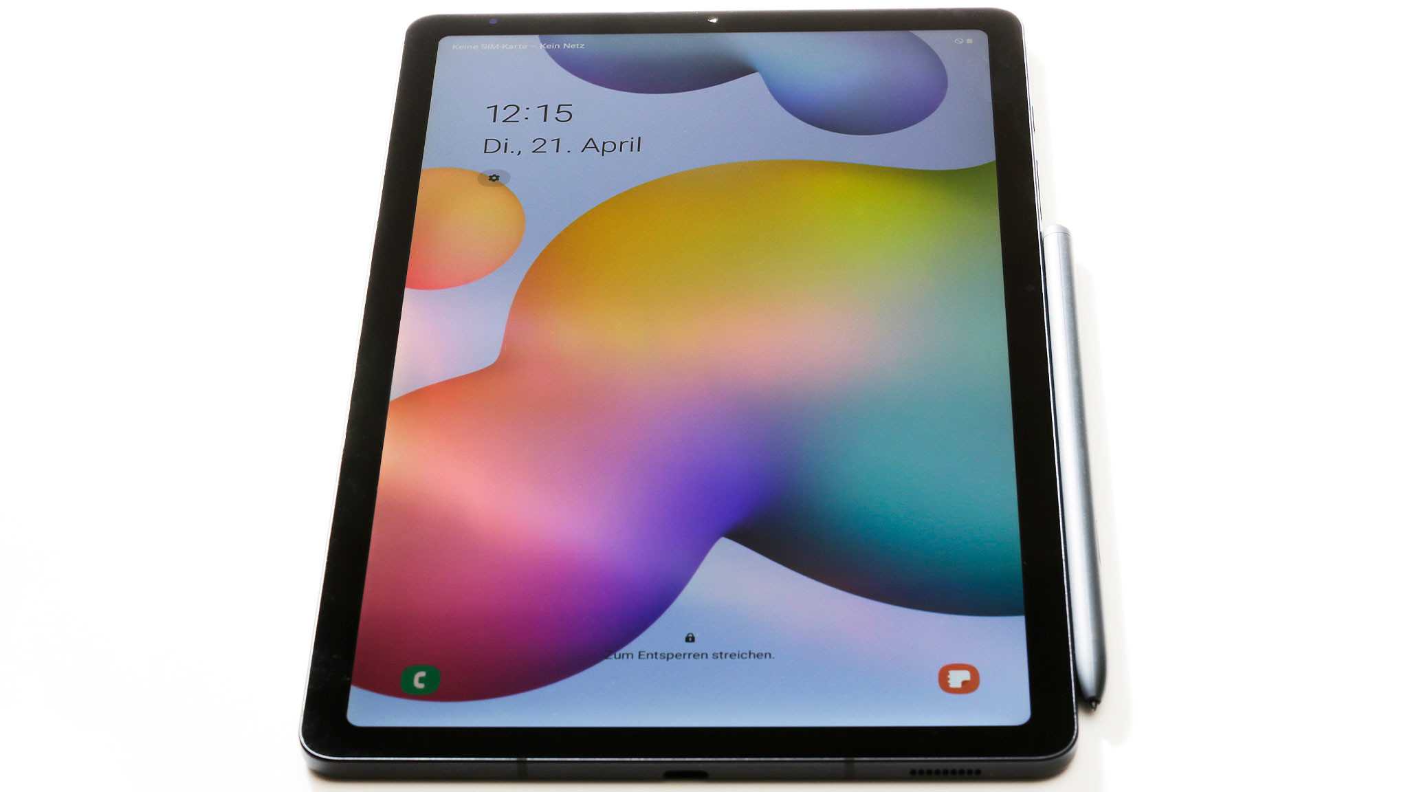 Обзор samsung galaxy tab s6 - дико полезные советы по выбору электроники