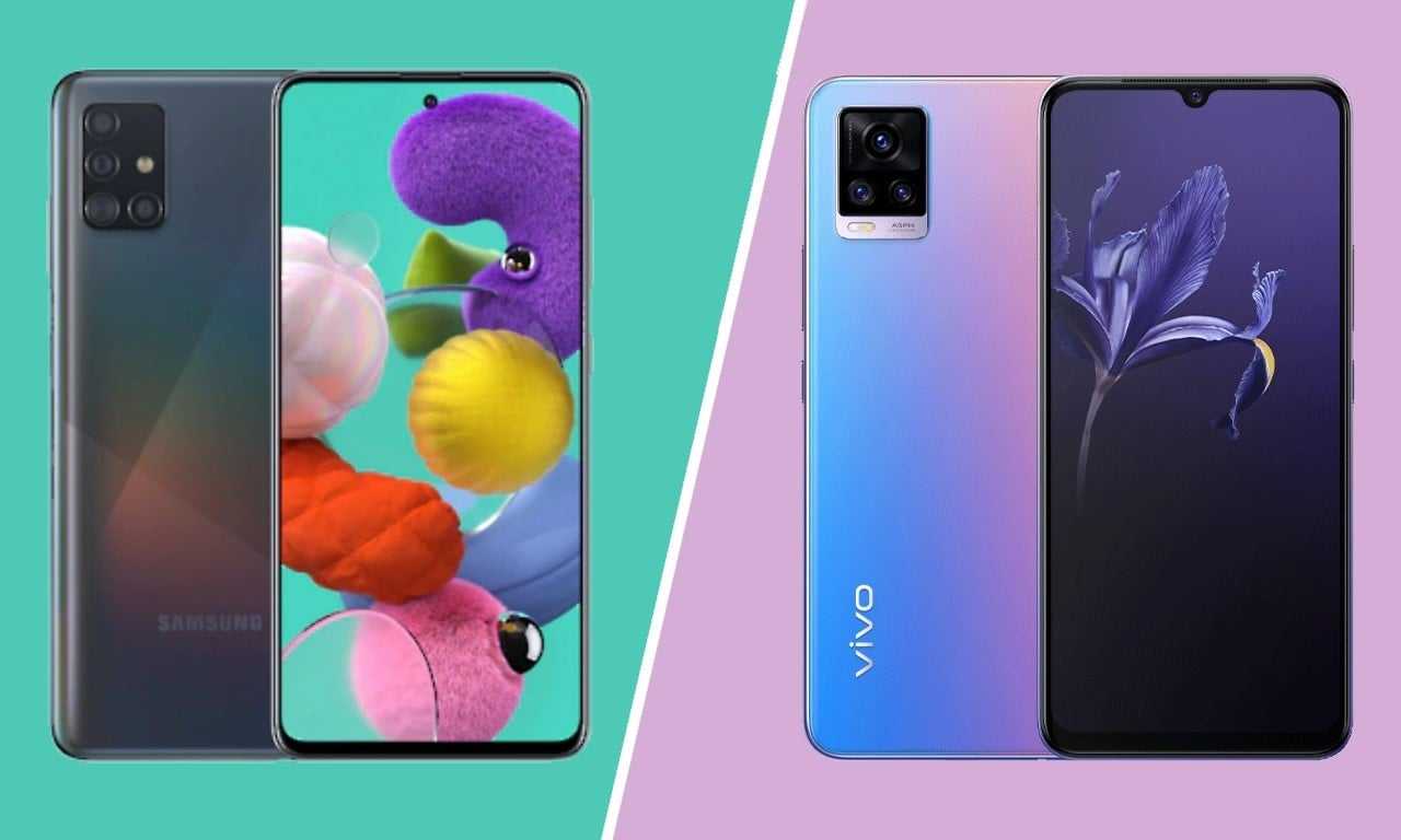 Полный обзор характеристик samsung galaxy a51, тесты, обзор камер, примеры фото