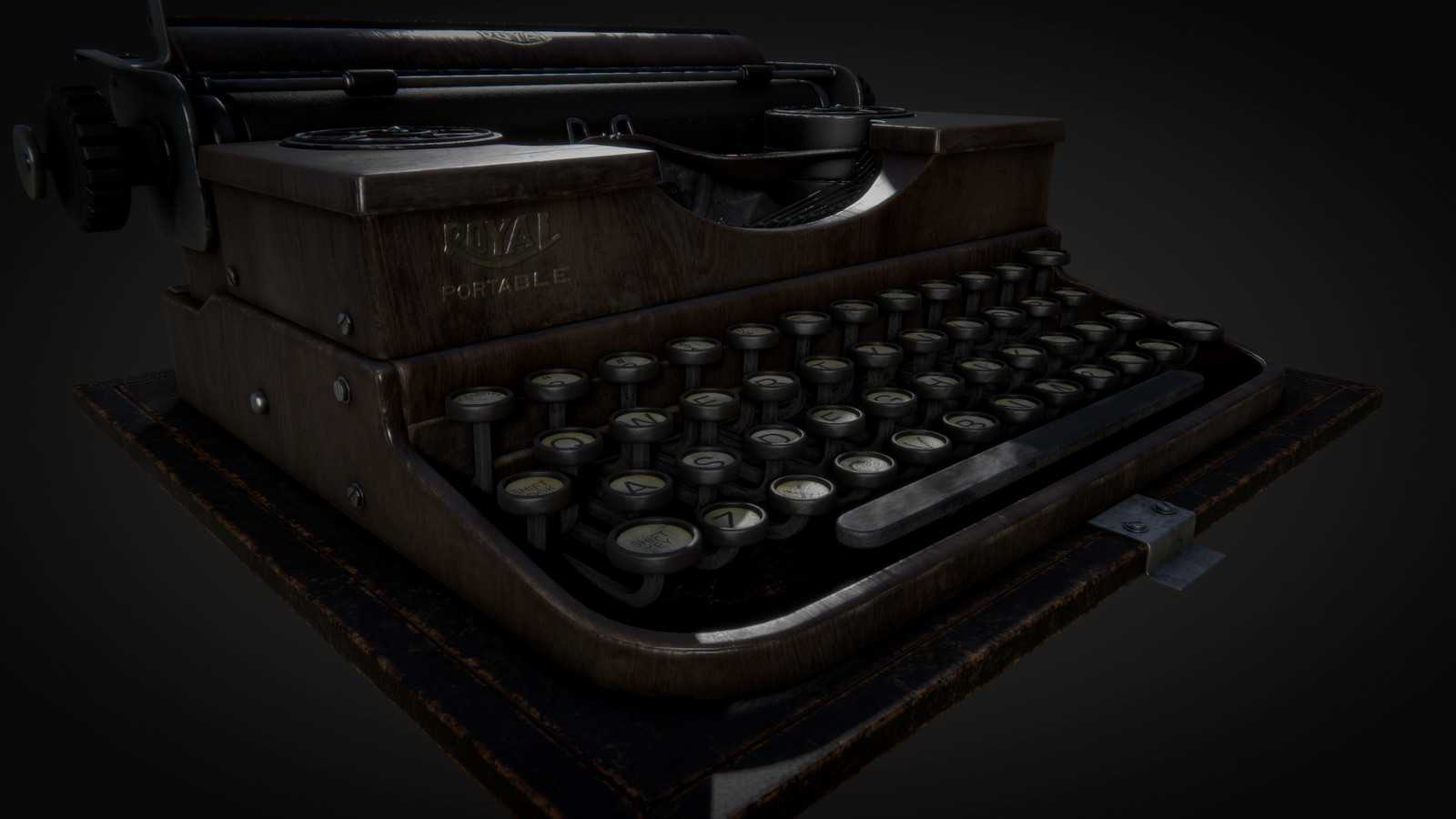 Обзор клавиатуры logitech craft: кручу-верчу, в фотошопе мучу — wylsacom