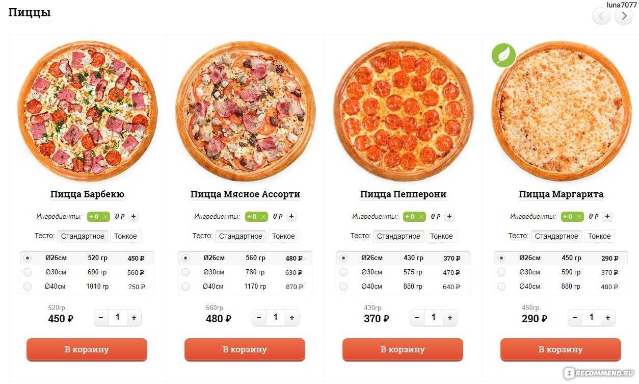 Додо пицца сколько грамм. Размеры пиццы. Пицца диаметр 25 см. Средний диаметр пиццы. Стандартный размер пиццы.