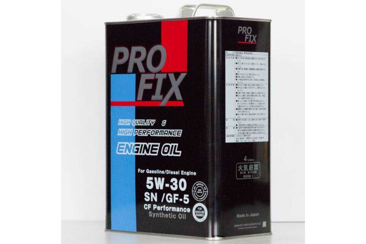 Японское масло отзывы. PROFIX 5w30 SN/gf-5. Sn5w30c PROFIX. PROFIX 5w30 gf-6a. PROFIX gf-5 5w-30.